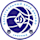 Dynamo Grozny crest