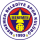 Menemen Belediye crest