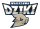 Dziki Warszawa crest