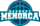 Hestia Menorca crest
