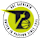 Bayreuth crest