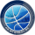 Mykonos crest