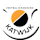 Katwijk crest