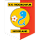 Noordwijk crest