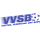 VVSB crest