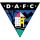 Dunfermline crest