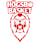 Hogsbo crest