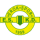 Esenler Erokspor crest