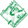 SC Genemuiden crest