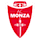 Monza U19 crest