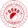 DOVO crest