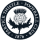 Partick crest