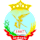Stauceni crest