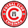 Fc Chisinau crest