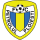 Petrolul Ploiesti crest