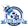 Maccabi Bnei Abu Snan crest