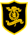 Livingston crest