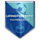 Upington City crest