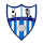 La Union crest