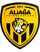 Aliaga crest