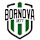 Bornova crest