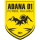Adana crest