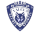 Rm Valcea crest