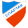 Spartak Plovdiv crest