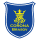 Csm Corona Brasov crest