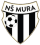 Žnk Mura Nona (W) crest