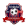 Paynesville crest