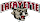 Lafayette crest