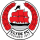Clyde crest