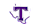 Tarleton State crest