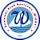 Wigry Suwalki crest
