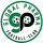 Global Pharma crest
