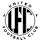 Dubai United crest