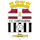 Cartagena crest