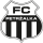 FC Petrzalka crest