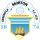 Morton crest