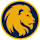 East Texas A&M crest