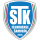 STK Samorin crest