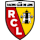 Lens U19 crest