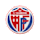 Fossombrone crest