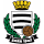 Sora crest