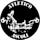 Asd Atletico Ascoli crest