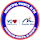 Puente Alto crest