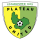 Plateau United crest