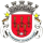 Cd São Salvador Do Kongo crest