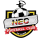 Nec Fc crest
